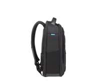 Samsonite Vectura Evo 14.1" czarny - 597196 - zdjęcie 5